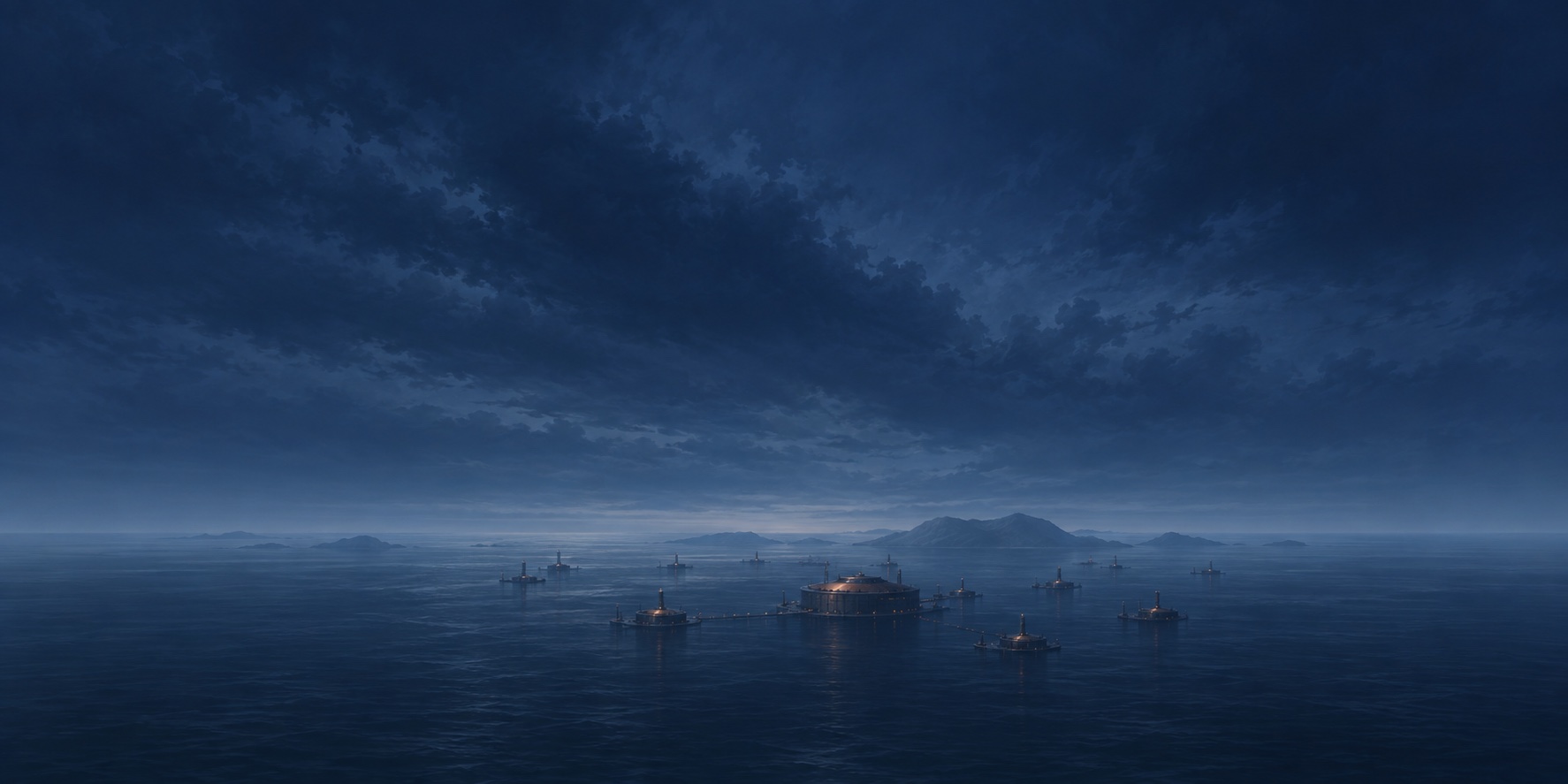 Circuit Breaker world landscape